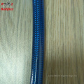 Thermoplastic hydraulic hose sae100 r8 / en855 r8